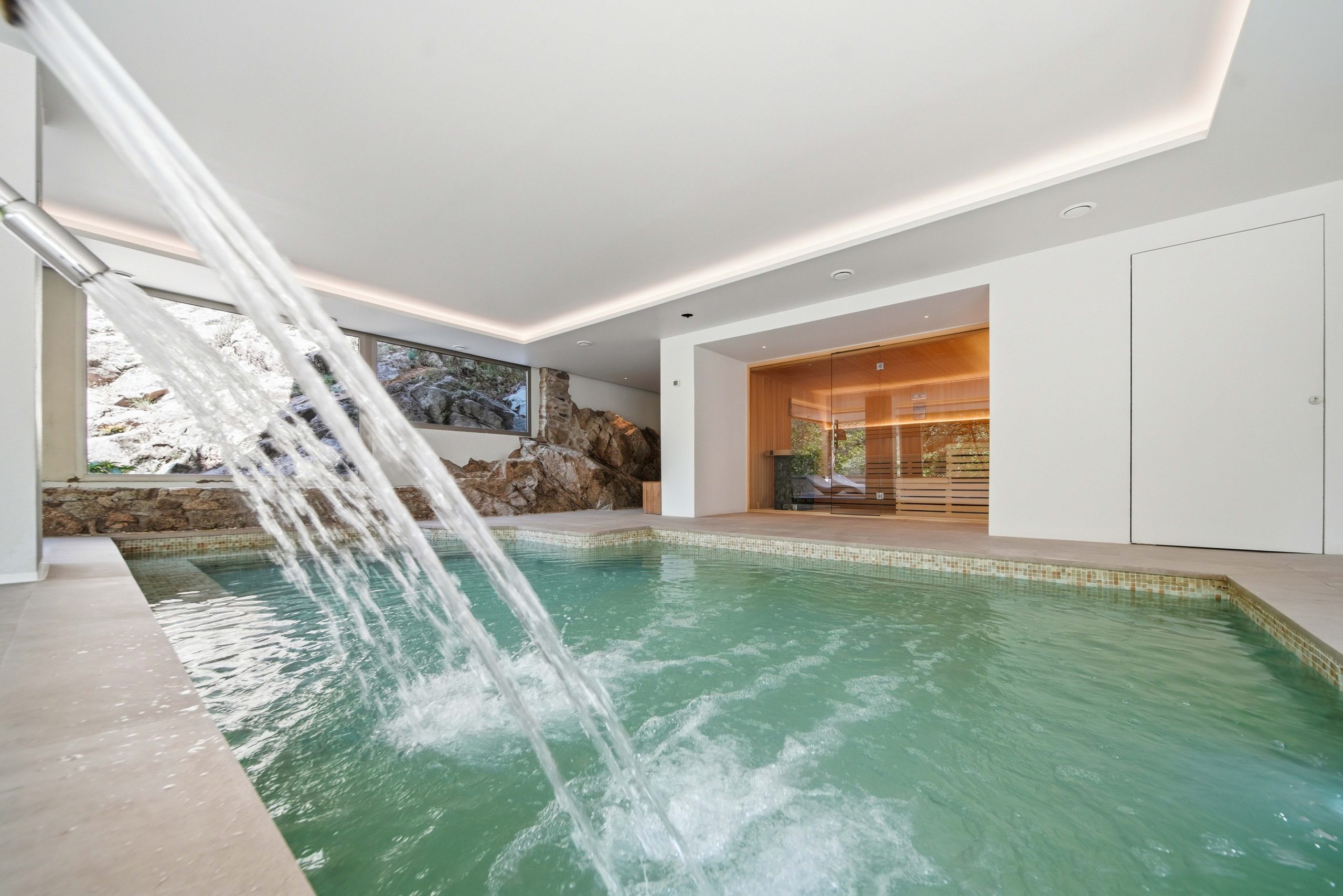 La Central Boutique Hotel & SPA Costa Brava
